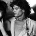 14 Maddede Punk’ın Vaftiz Anası Patti Smith