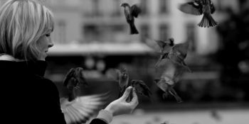 Yalnızca Çok Duygusal İnsanların Anlayabileceği 14 Şey