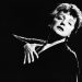 24 Maddede Acılardan Beslenen Bir Kaldırım Serçesi: Edith Piaf
