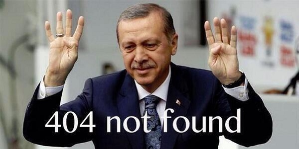 erdogan-twitter-404-facebook