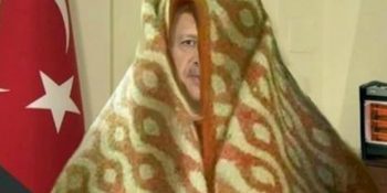 Doğalgazsız Günlerin Geldiğinin İşaretçisi Son Bir Haftada Rusya’nın Uyguladığı 11 Yaptırım