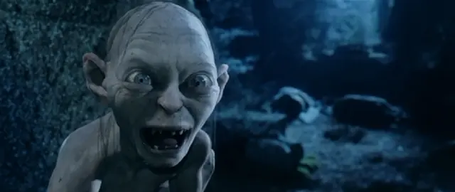 erdrogan-a-hakaret-davasinda-gollum-7927384_4841_m
