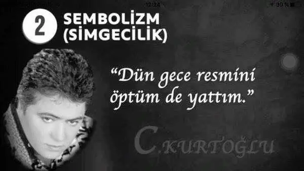 felsefe2-kurtoglu