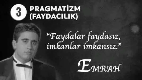 felsefe3-emrah