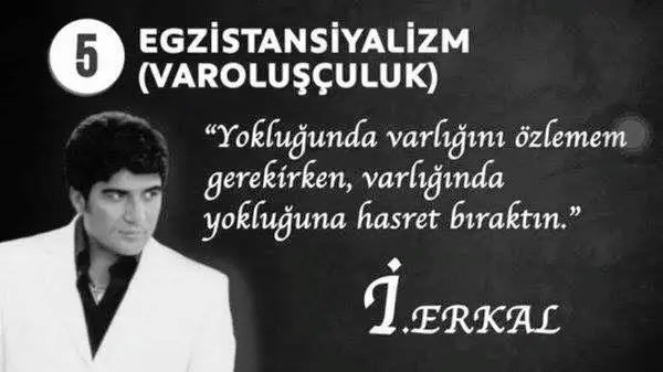 felsefe5-erkal
