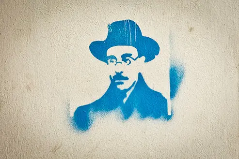 fernando-pessoa