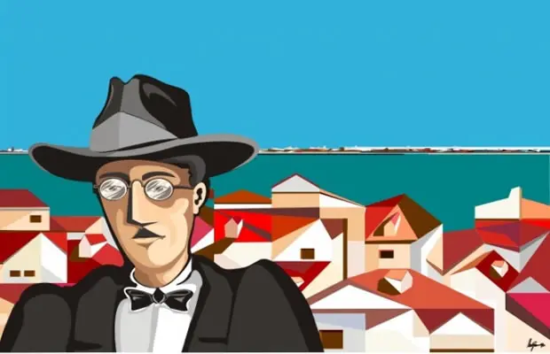 fernando_pessoa sozleri