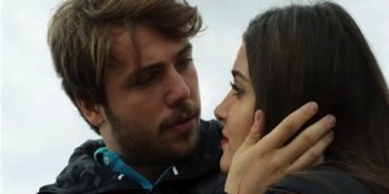 Birlikteliğinizin Adını “İlişki” Koymadan Önce Yaşayabileceğiniz 17 Güzel Şey