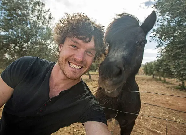 funny-animal-selfies-dixon-19