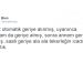 2015’in Gündemi Meşgul Eden Olaylarına Damgasını Vurmuş 37 Tweet