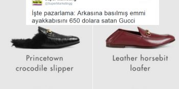 Türkiye’ye Troll Marketing’i Getiren Süper Marketing Hesabından 27 Gerilla Paylaşım