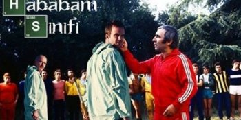 Yeşilçam’ın Yabancı Film Ve Dizileri Trollediği 14 Sahne