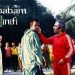 Yeşilçam’ın Yabancı Film Ve Dizileri Trollediği 14 Sahne