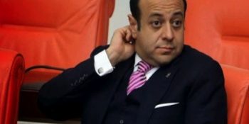 Size “Hafıza”nızı Sorgulatacak 17 Değerli Bilgi