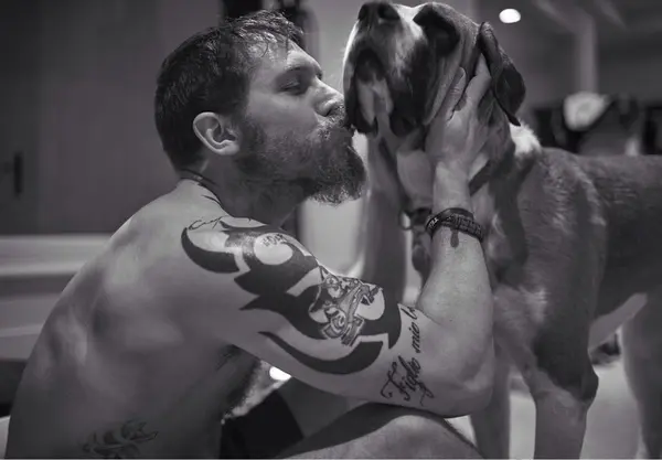 hardydog