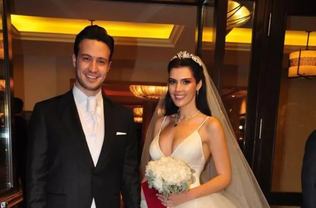haticeburak