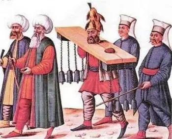 idam-iskence-osman