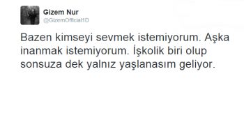 Gerçek Bir İş Bağımlısı Olduğunuzun 12 Bol Mesaili Kanıtı