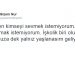 Gerçek Bir İş Bağımlısı Olduğunuzun 12 Bol Mesaili Kanıtı