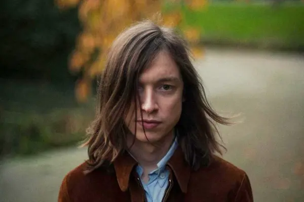 jacco gardner