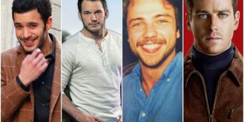 2015 Yılında Ekran Karşısında Tanıştığımız Adam Gibi Adam 25 Karakter