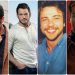 2015 Yılında Ekran Karşısında Tanıştığımız Adam Gibi Adam 25 Karakter