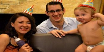 Karısının Evdeki Emeğinin Karşılığını Hesaplayan Adamın Yoruma Açık Hikayesi