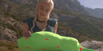 Size Hayat Üzerine Takdire Şayan Bilgiler Öğretebilecek 17 Harika Görsel