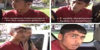 2015 Yılında Nasıl Güleceğimizi Şaşırdığımız 19 Absürt Durum