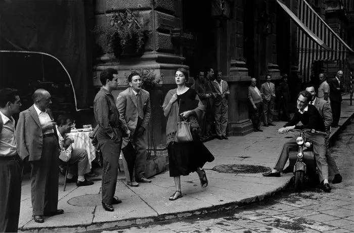 laf-atmak_176271
