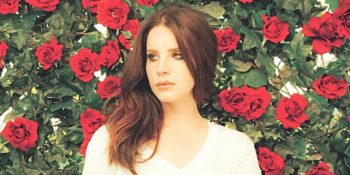 Rolling Stone’un Seçtiği 2015’in En İyi Albümlerine 13 Müthiş Şarkıyla Bakış