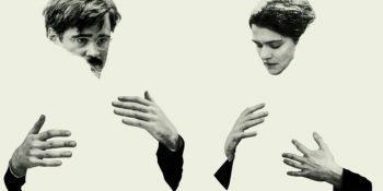 Yeni Yılın Gölgesinde Ağır Ağır Yol Alan 9 Seçenekli İstanbul Etkinlik Rehberi