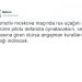 Fenerbahçe’nin Lokomotiv Moskova’yla Eşleşmesine Sosyal Medyadan Gelen 13 Diplomatik Yorum