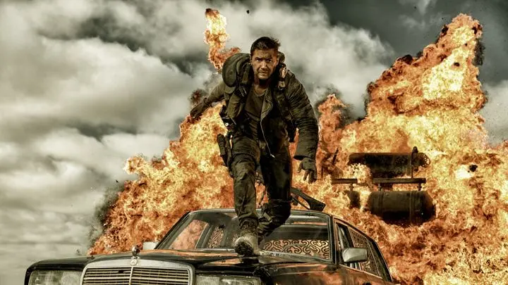 mad-max-fury-road-listelist