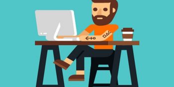 12 Maddede Tam Zamanlı Çalışma Hayatından Freelance’e Geçme Rehberi