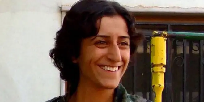 meliha-çürük