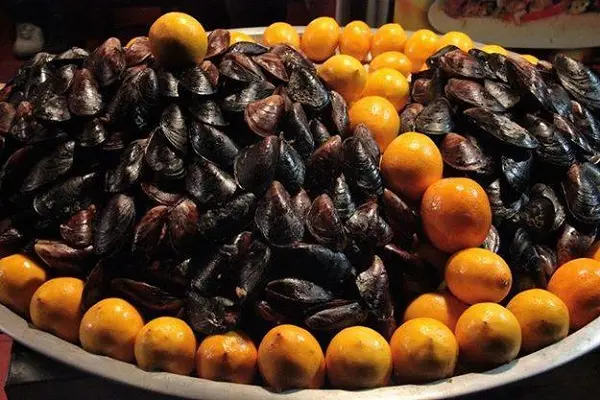 midyeizmir