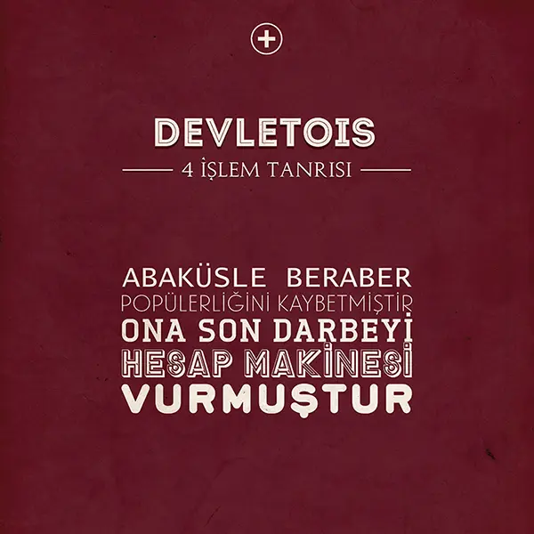 mito-devletıs