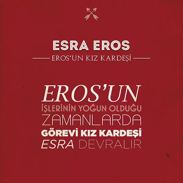 mito-esra