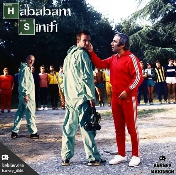 montebreakingbad-hababam
