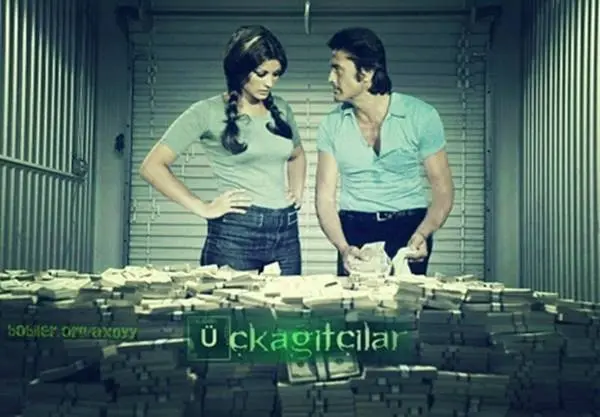 montebreakingbad-uckagitciler
