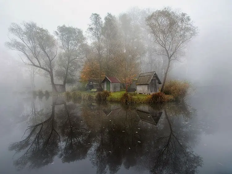 national-geographic-photo-of-the-day-internet-favorites-2015-2