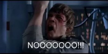 Star Wars “Spoiler”larından Kaçmak İsteyenlere 12 Güçlü Tavsiye