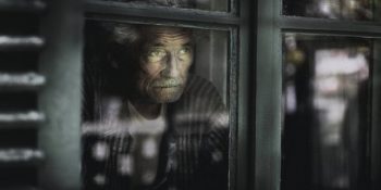 Nuri Bilge Ceylan’ın Sinema Dışında Fotoğrafçılıkta da Benzersiz Olduğunun 13 ‘Baba’ Kanıtı