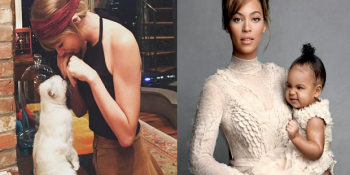 Bu Yıl Instagram’da Çift Tıklamaktan Parmaklarımızın Acıdığı 10 Fotoğraf