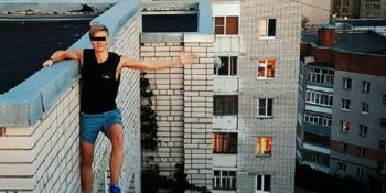 2016’da Selfie Çekmenin Yasaklanması İçin 8 Sebep