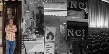 ‘Kültürel Değişim’in Örselediği 2000’lerin Türkiye’sinde Kaybedilen 6 Beyoğlu Mekanı