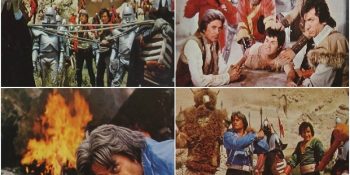 Star Wars’un Dünyayı Kurtaran Adam’dan Arak Olduğuna 11 Fantastik Kanıt