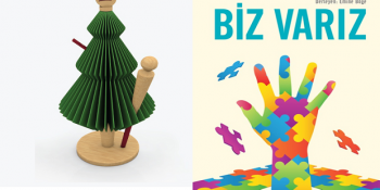 Yılbaşında Sevdiklerinizi Mutlu Ederken Fayda da Sağlayabileceğiniz Anlamlı Hediyeler