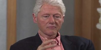 Mumları Yatsıya Kadar Bile Yanmamış 5 Ünlü Yalancı (Bölüm 1)